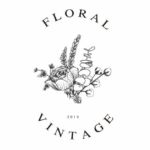Floral Vintage花藝風格店